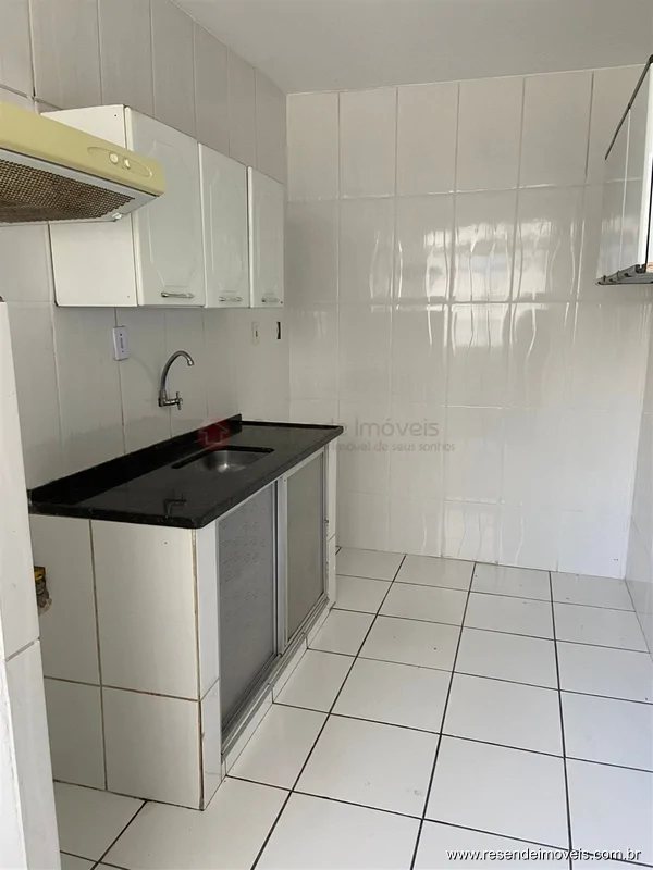 Foto 11 de 18 - Apartamento para venda em Jardim Jalisco