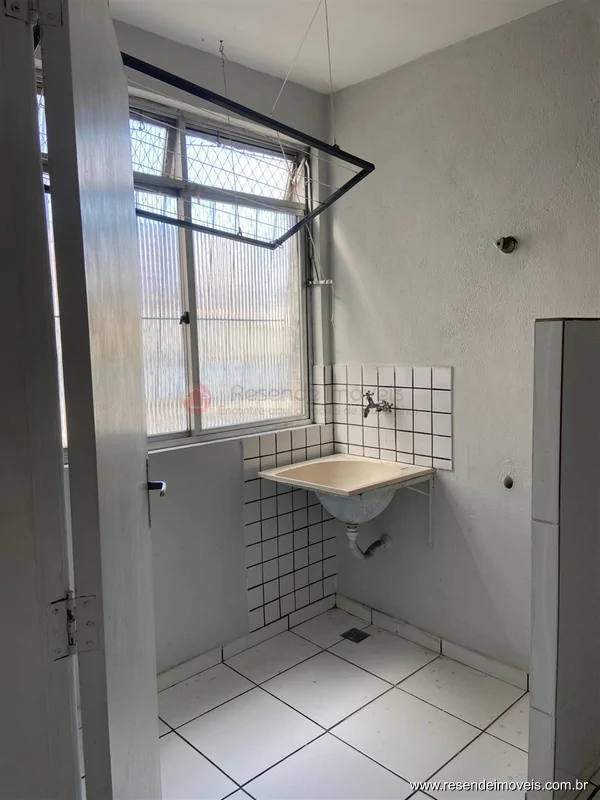 Foto 13 de 18 - Apartamento para venda em Jardim Jalisco