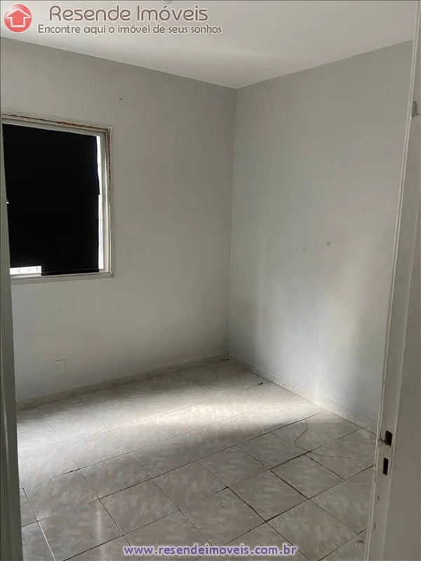 Foto 5 de 18 - Apartamento para venda em Jardim Jalisco