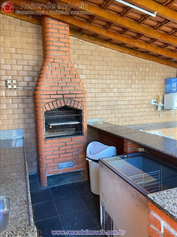 Foto 14 de 18 - Apartamento para venda em Jardim Jalisco