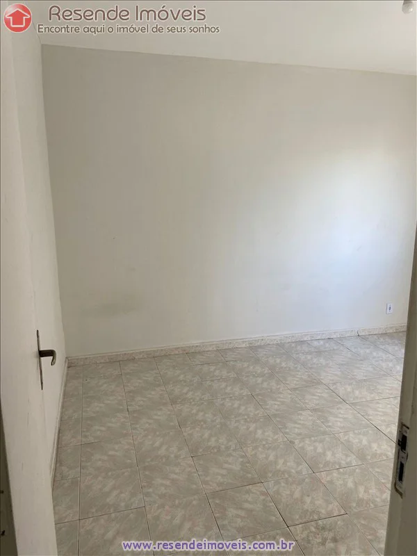 Foto 9 de 18 - Apartamento para venda em Jardim Jalisco