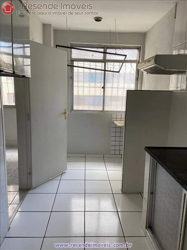 Foto 10 de 18 - Apartamento para venda em Jardim Jalisco