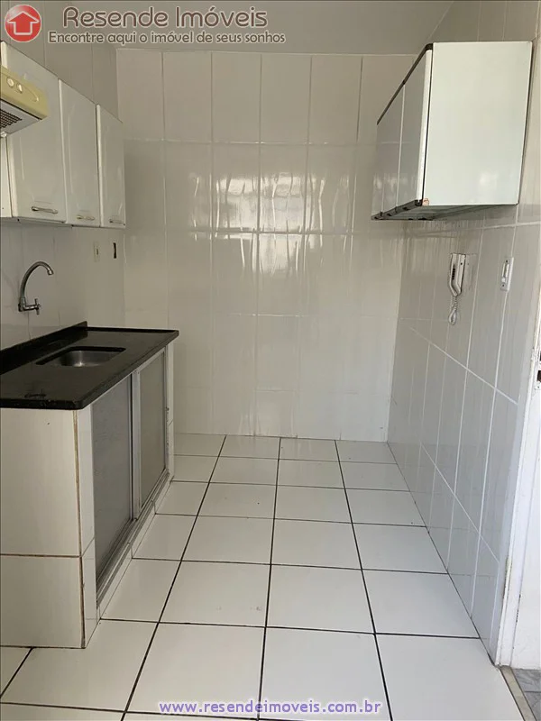 Foto 12 de 18 - Apartamento para venda em Jardim Jalisco