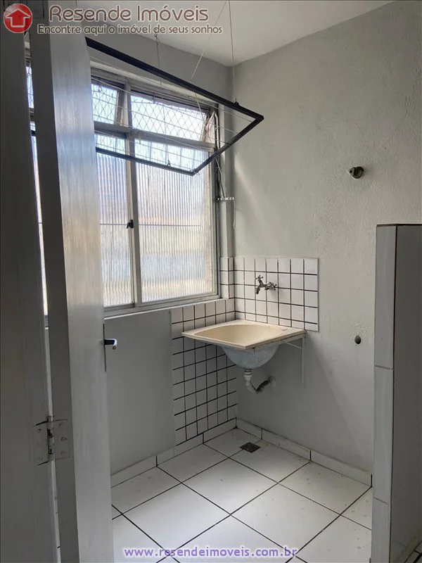 Foto 13 de 18 - Apartamento para venda em Jardim Jalisco