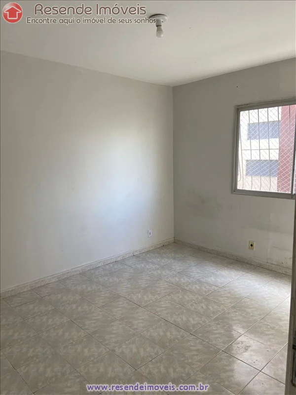 Foto 4 de 18 - Apartamento para venda em Jardim Jalisco