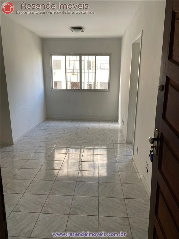 Foto 2 de 18 - Apartamento para venda em Jardim Jalisco