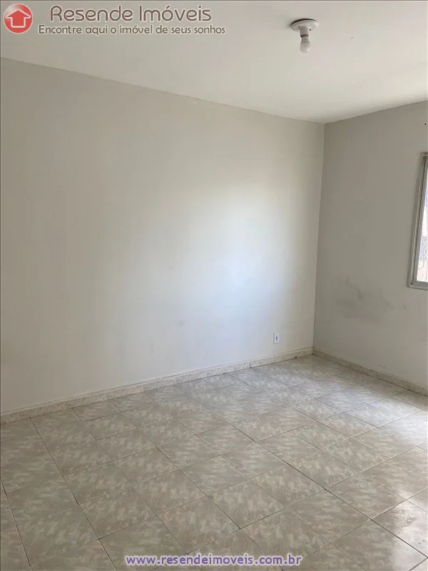 Foto 8 de 18 - Apartamento para venda em Jardim Jalisco
