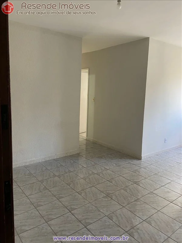 Foto 3 de 18 - Apartamento para venda em Jardim Jalisco