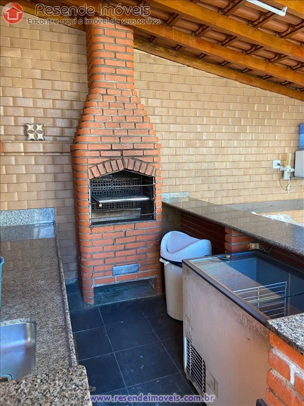 Foto 15 de 18 - Apartamento para venda em Jardim Jalisco