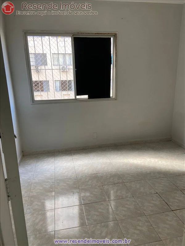Foto 6 de 18 - Apartamento para venda em Jardim Jalisco