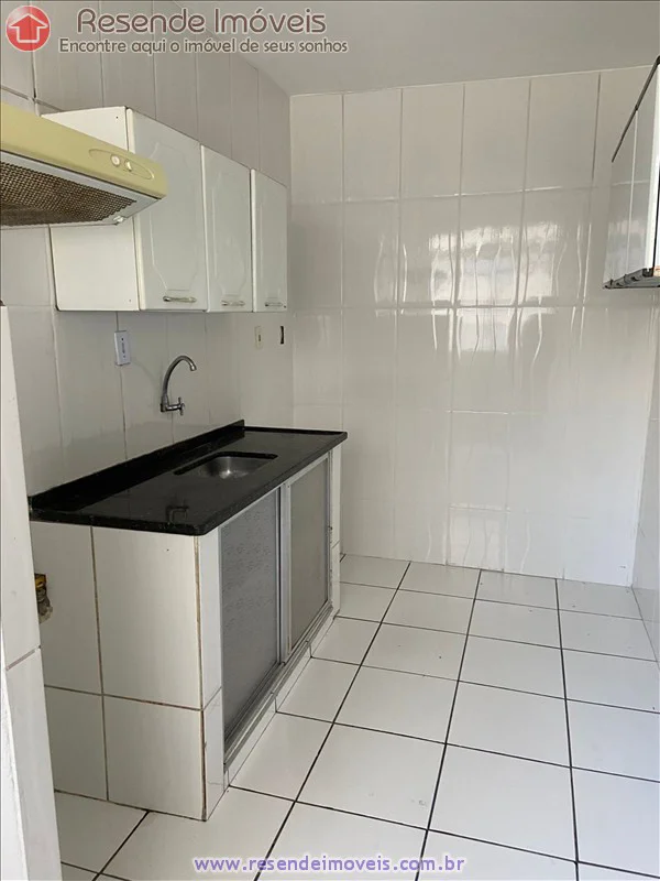 Foto 11 de 18 - Apartamento para venda em Jardim Jalisco