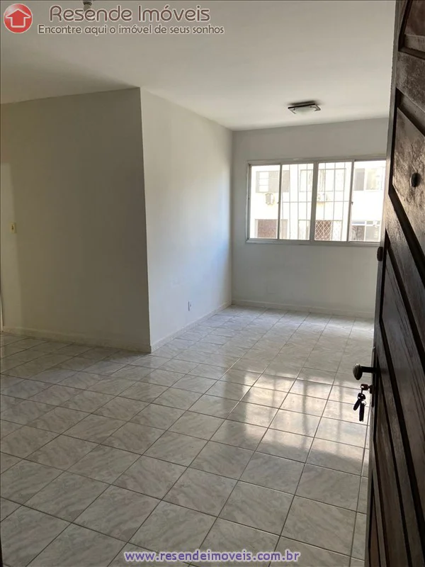 Foto 1 de 18 - Apartamento para venda em Jardim Jalisco