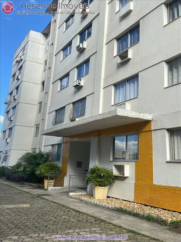 Foto 18 de 18 - Apartamento para venda em Jardim Jalisco