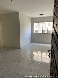 Apartamento para venda em Jardim Jalisco