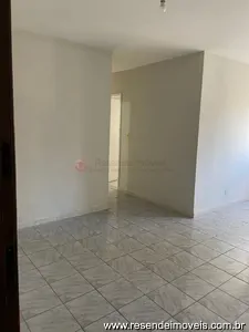 Apartamento para venda em Jardim Jalisco