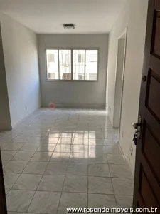 Apartamento para venda em Jardim Jalisco
