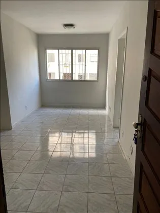 Apartamento para venda em Jardim Jalisco