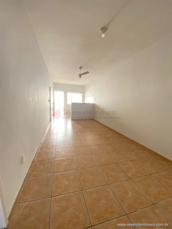 Foto 14 de 18 - Casa para aluguel em Parque Ipiranga