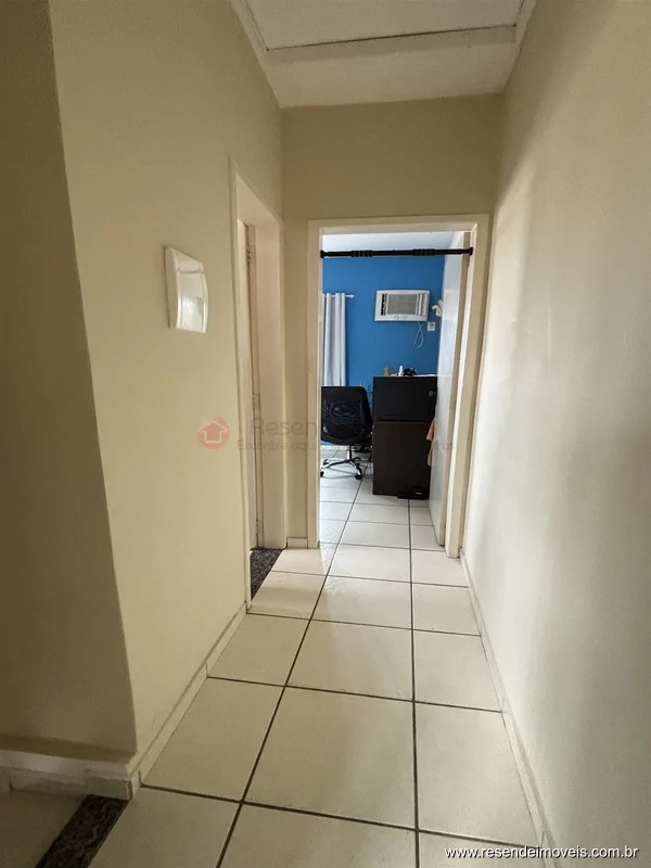 Foto 17 de 24 - Casa para venda em Jardim Aliança