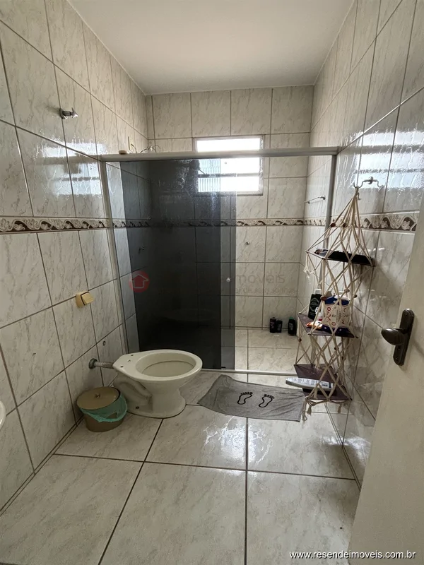 Foto 21 de 24 - Casa para venda em Jardim Aliança