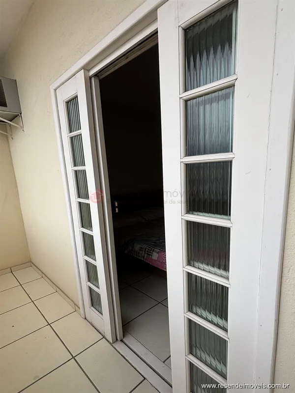 Foto 15 de 24 - Casa para venda em Jardim Aliança