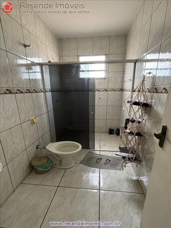 Foto 21 de 24 - Casa para venda em Jardim Aliança