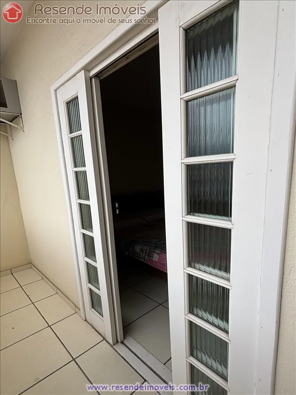 Foto 15 de 24 - Casa para venda em Jardim Aliança