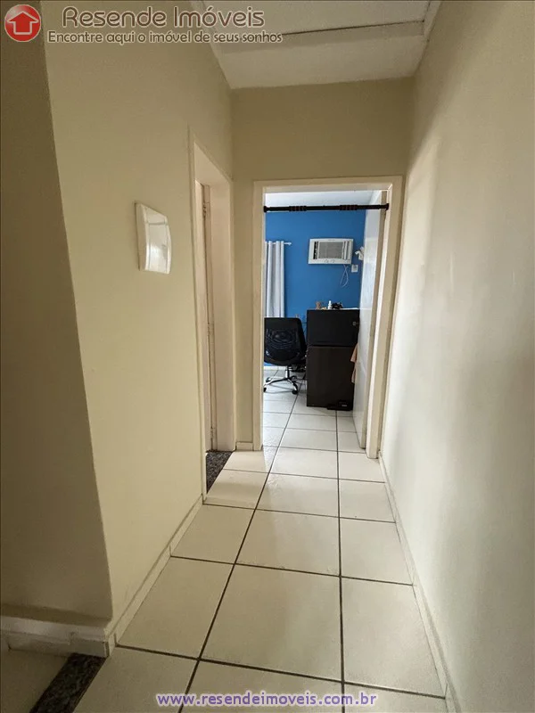 Foto 17 de 24 - Casa para venda em Jardim Aliança