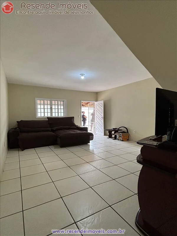 Foto 6 de 24 - Casa para venda em Jardim Aliança