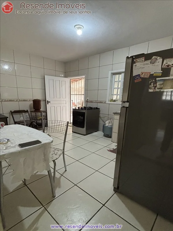 Foto 7 de 24 - Casa para venda em Jardim Aliança