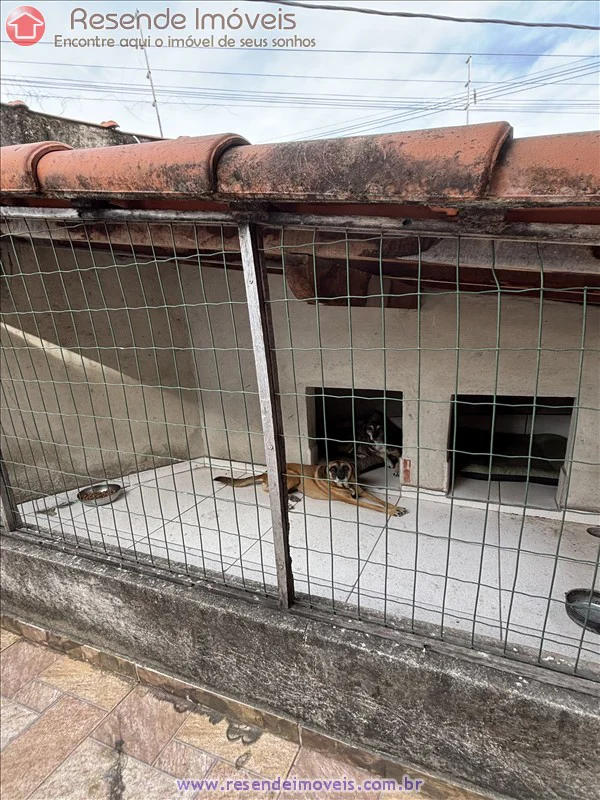 Foto 22 de 24 - Casa para venda em Jardim Aliança