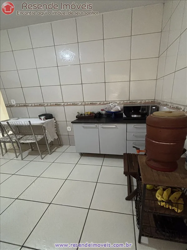 Foto 10 de 24 - Casa para venda em Jardim Aliança