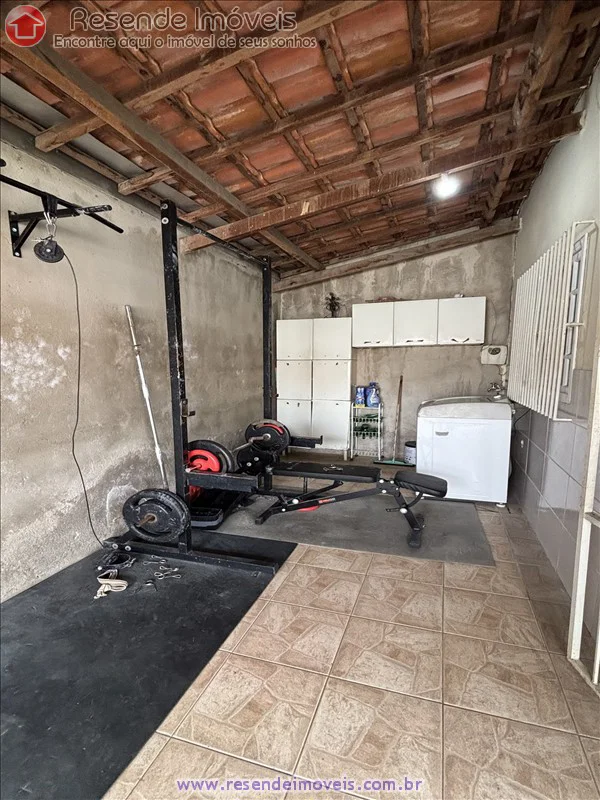 Foto 13 de 24 - Casa para venda em Jardim Aliança