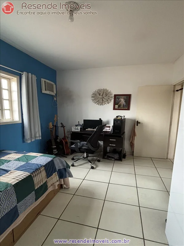 Foto 19 de 24 - Casa para venda em Jardim Aliança