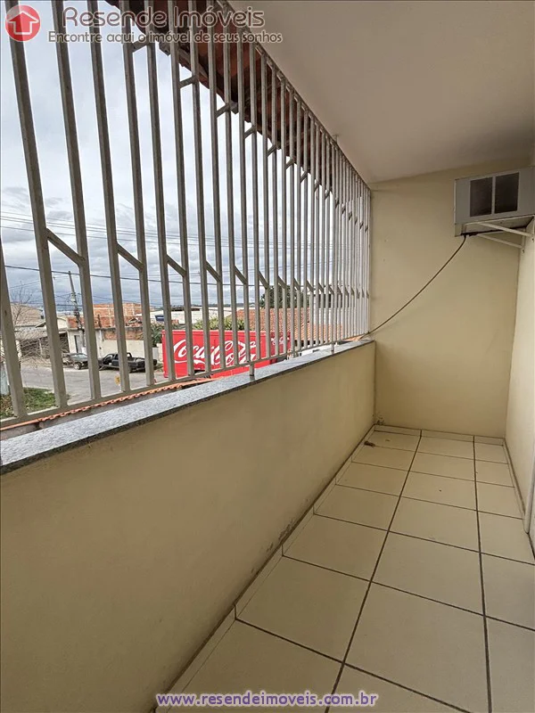 Foto 16 de 24 - Casa para venda em Jardim Aliança