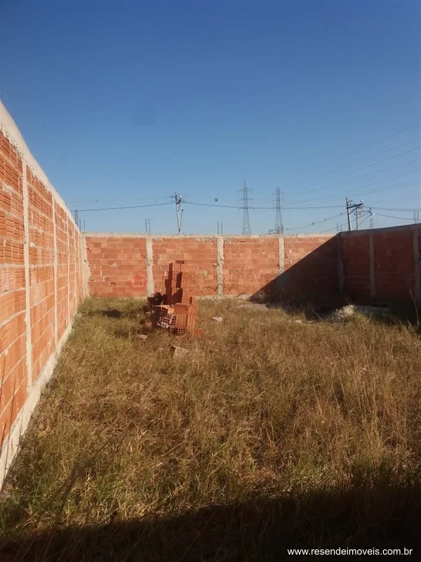 Foto 2 de 2 - Terreno para venda em Fazenda da Barra
