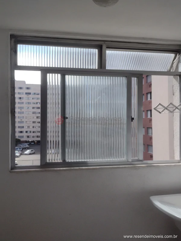 Foto 11 de 19 - Apartamento para venda em Jardim Jalisco