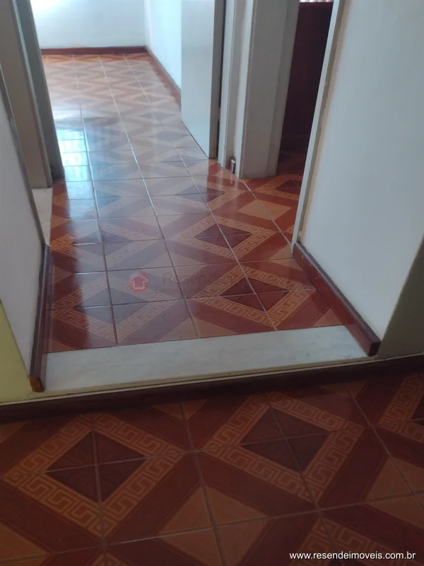 Foto 15 de 19 - Apartamento para venda em Jardim Jalisco