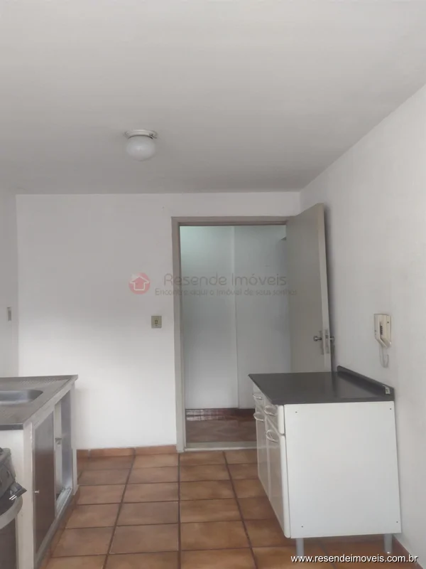 Foto 12 de 19 - Apartamento para venda em Jardim Jalisco