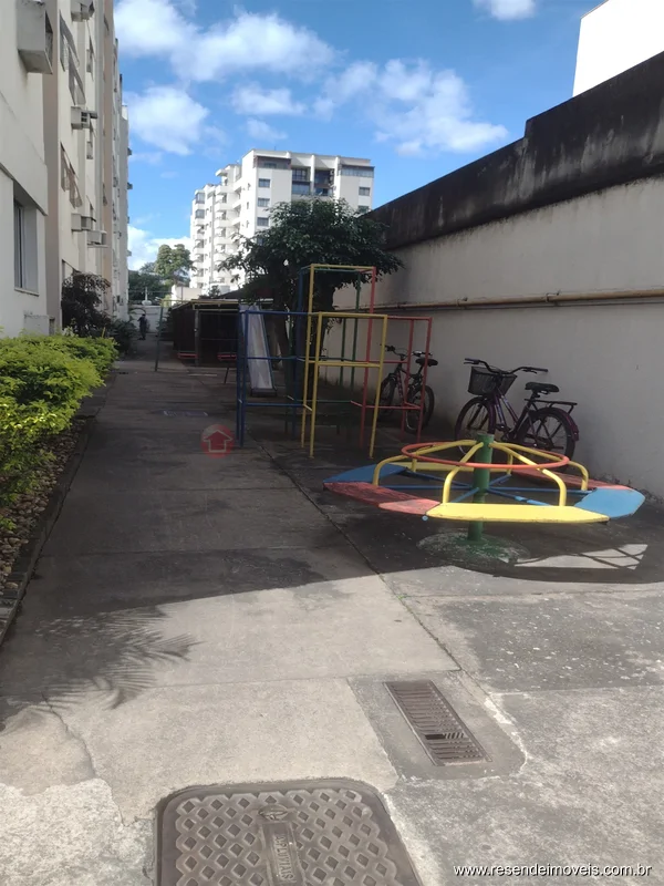 Foto 5 de 19 - Apartamento para venda em Jardim Jalisco