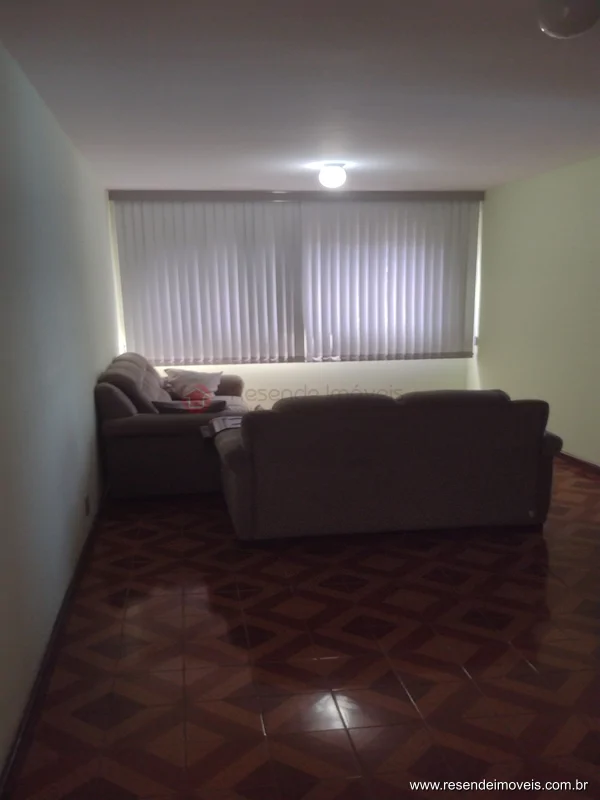 Foto 13 de 19 - Apartamento para venda em Jardim Jalisco