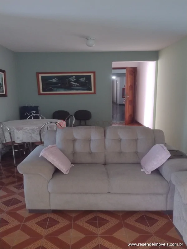 Foto 14 de 19 - Apartamento para venda em Jardim Jalisco