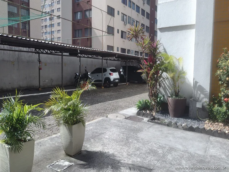 Foto 1 de 19 - Apartamento para venda em Jardim Jalisco