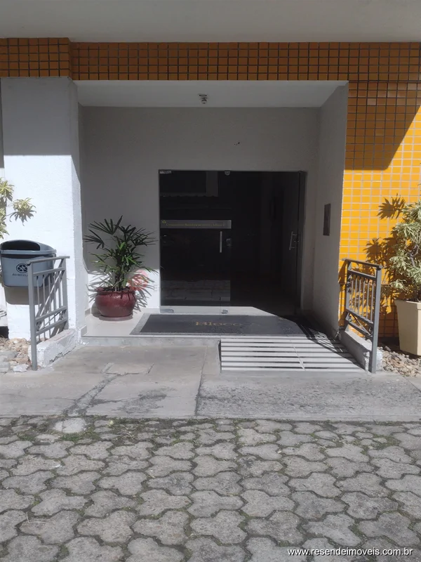 Foto 19 de 19 - Apartamento para venda em Jardim Jalisco