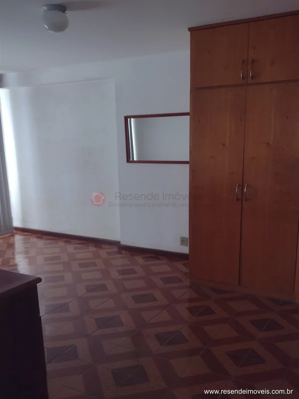 Foto 16 de 19 - Apartamento para venda em Jardim Jalisco