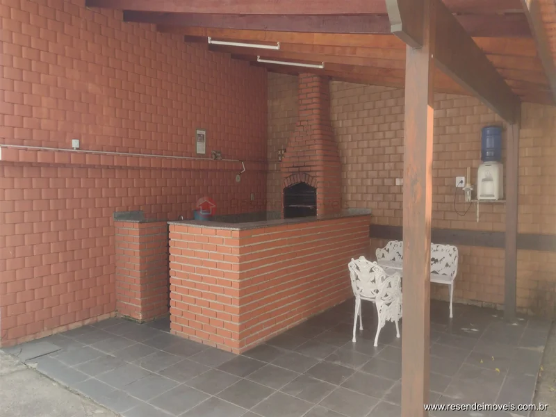 Foto 4 de 19 - Apartamento para venda em Jardim Jalisco