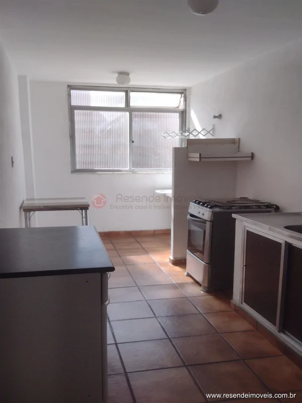 Foto 10 de 19 - Apartamento para venda em Jardim Jalisco