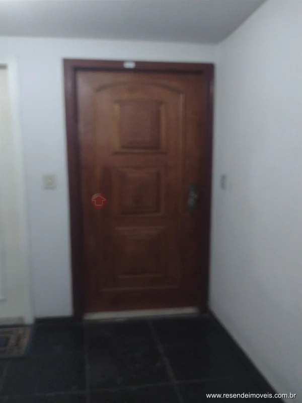 Foto 8 de 19 - Apartamento para venda em Jardim Jalisco