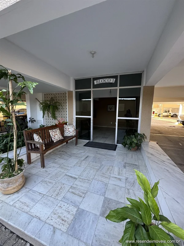 Foto 4 de 30 - Apartamento para venda e aluguel em Vila Julieta