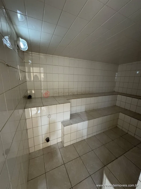 Foto 9 de 30 - Apartamento para venda e aluguel em Vila Julieta